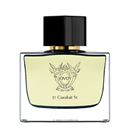 JOVOY PARIS 21 Conduit St EDP 75 ml